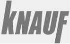 Knauf logo